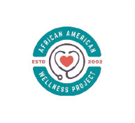 American Wellness African Project