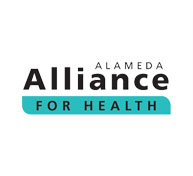 Alameda Alliance for Health