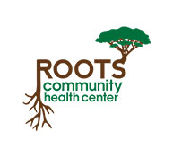 Roots Community Health Center