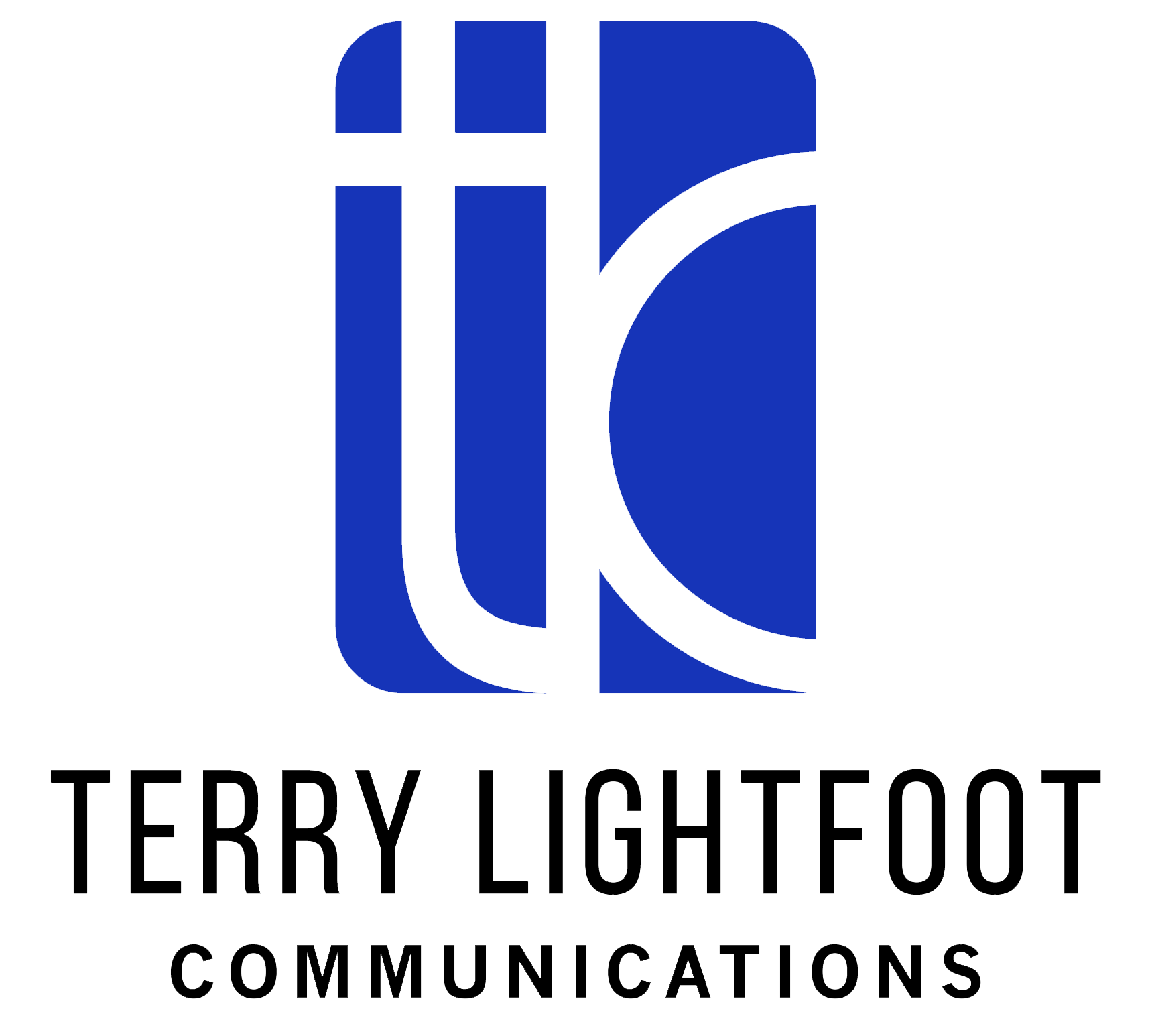 TLC_Logo_Color